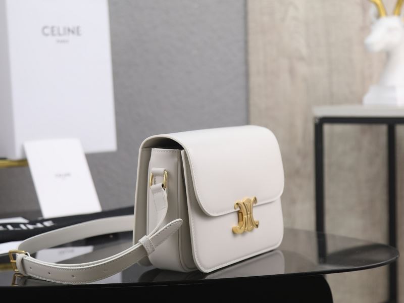 Celine Triomphe Bags